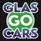 The official taxi app of GlasGO Cars