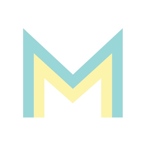 Master Your Mindfulness - AppWisp.com