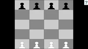 Tic Tac Pawn screenshot 3