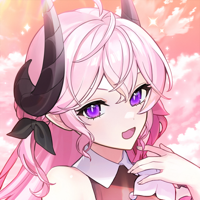 강남상어 키우기  싱싱한 방치 RPG