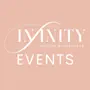 Infinity MedSpa Events