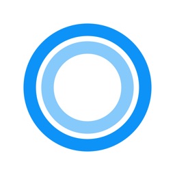 Salt Edge Authenticator