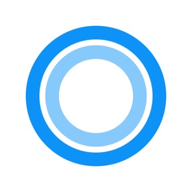 Salt Edge Authenticator