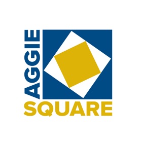 Aggie Square