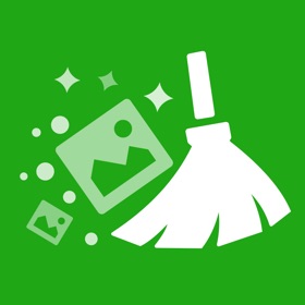 螢幕擷取畫面 (6) Clean Master:Storage Cleaner
