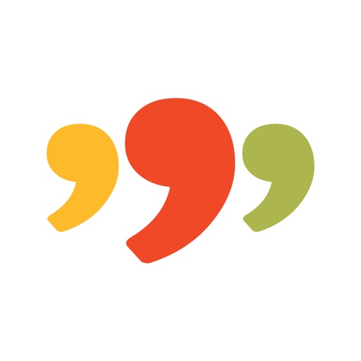 999.md - Classifieds Board - AppWisp.com