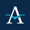 Alerus Banking icon