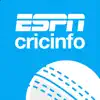 ESPNcricinfo - Cricket Scores App Delete