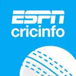 ESPNcricinfo - Cricket Scores App Problems