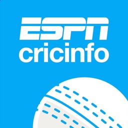 ESPNcricinfo - Cricket Scores