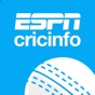 ESPNcricinfo - Cricket Scores app download