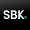 Welcome to SBK