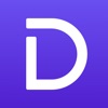 Devyce - 2nd Number App icon