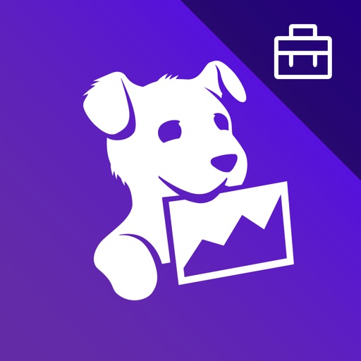 Datadog - Intune