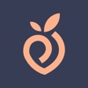 Peach - Together We Grow icon