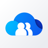 SAP Cloud for Customer - SAP SE