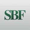 SBF Mobile icon