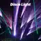 Disco flash light - Beat light anmeldelser