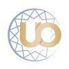 UMA ORNAMENTS icon
