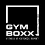 Get Gym Boxx for iOS, iPhone, iPad Aso Report