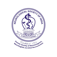 Neurological Society of India