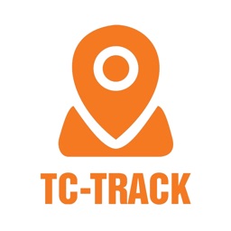 TC-TRACK