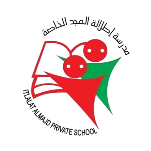 Itlalat Al-Majd Private School
