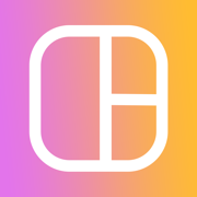 Photo Editor * Collage Maker