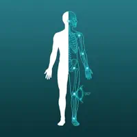 PhysioSync: AI Physio Clinic