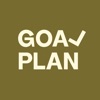 Goalplan Next icon