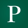 Bank Peoples icon