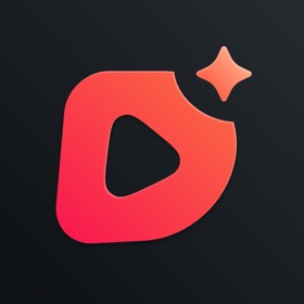 Vidream AI: Photo to Video