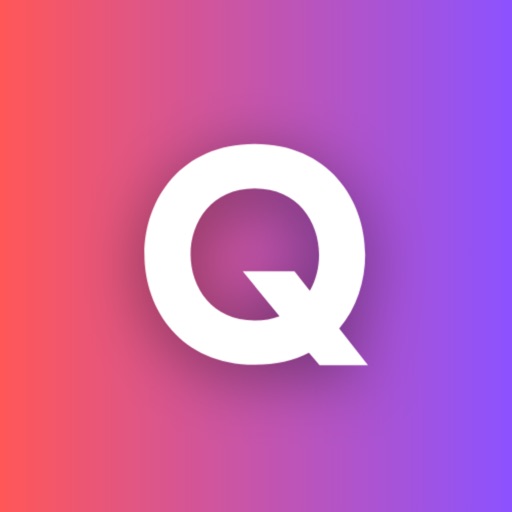 Qurania: Learn Quran with AI Download