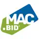 MAC.BID