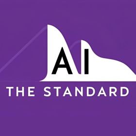 The AI Standard