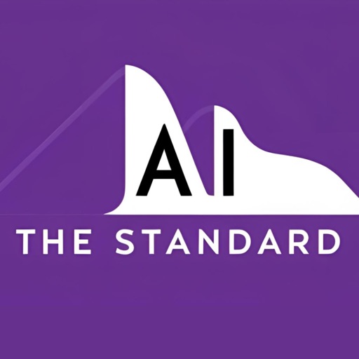 The AI Standard