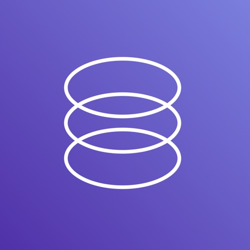 Parenity: Mindful Parenting