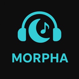Morpha