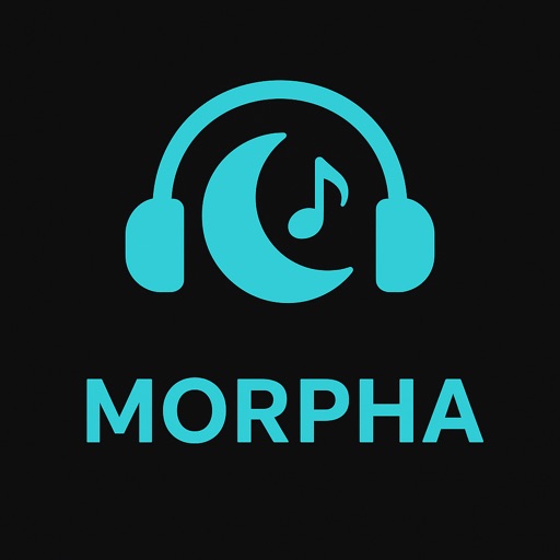 Morpha