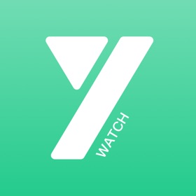 螢幕擷取畫面 (3) Ywatch