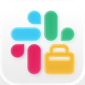 Slack for EMM