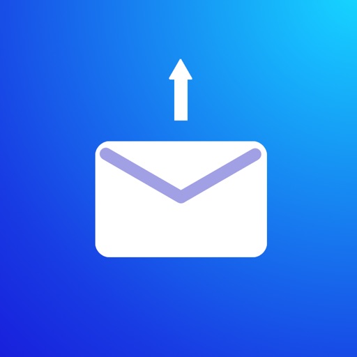 SMS Newsletter: Send bulk sms