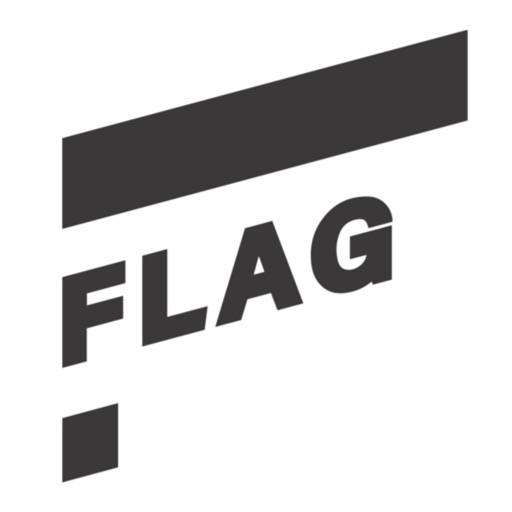 FLAG Training