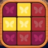 Match Block Puzzle Game icon