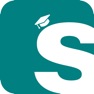 Get StudentPal App for iOS, iPhone, iPad Aso Report