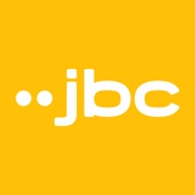 JBC - Mee met elke familie