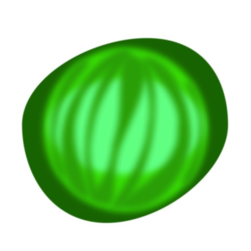 doof - food diary to quit junk