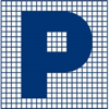 Phillip Mobile - Phillip Bank PLC