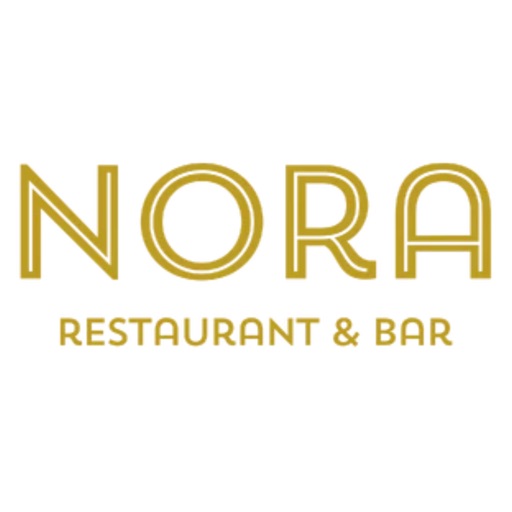 Nora Restaurant