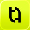 Teachable online courses